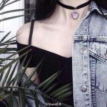 星空体育官方网站手机app下载